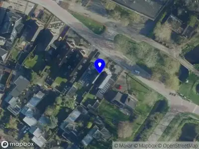 Financiële dienstverlening Altena