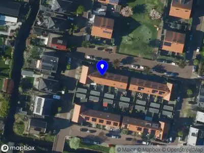 Samen zijn we Sterker