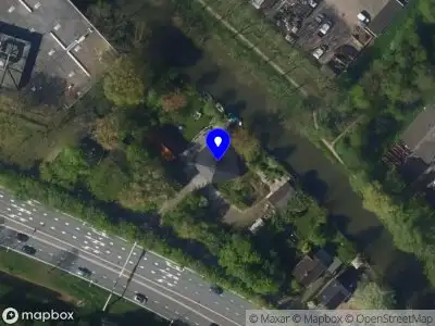 Nieuw bedrijf Omnicious AI