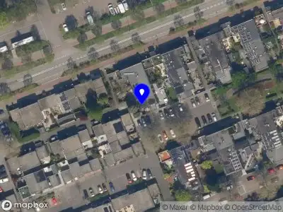 HECHT Technology B.V. Vlaardingen