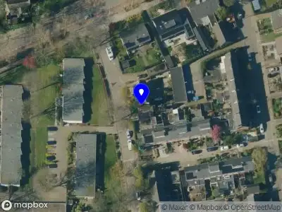 VolYoVoMax Bennekom