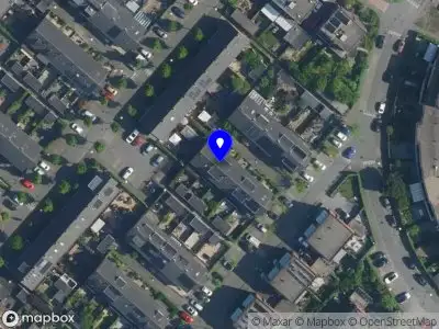 Nieuw bedrijf LS audiovisual