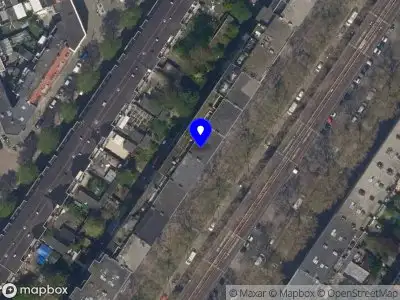 Yildirim Groep B.V. Rotterdam