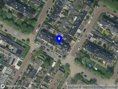 Dezignus Castricum