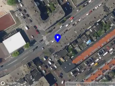 Nieuw bedrijf E.B. Vastgoed B.V.