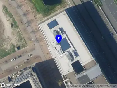 Bolwerk C.V. Utrecht