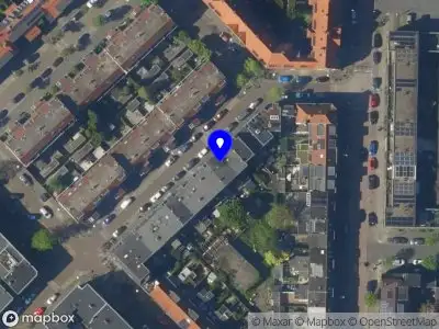 Nieuw bedrijf The BRO Coach