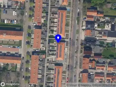 Urban Rhythm Lekkerkerk