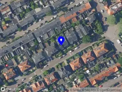 Rodenhuis Training & Coaching