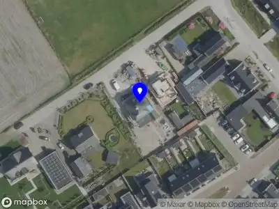 TNJ Vastgoed & Onderhoud B.V.