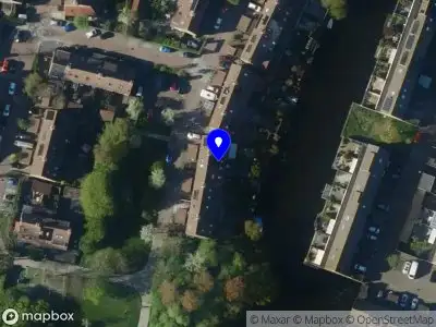 e-based IT Alkmaar