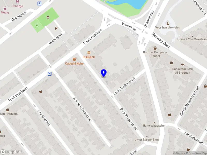 Helden Advies & Opleiding