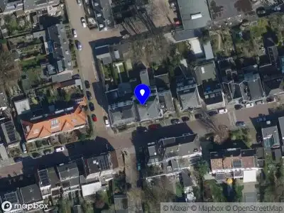 MACH Medicals Breda