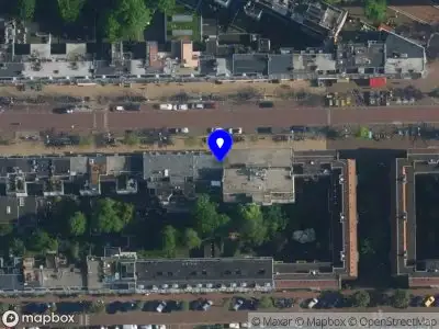 Nieuw bedrijf Inez van der Velden