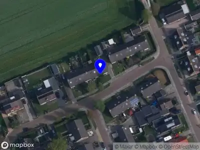 Remon bouwt Boijl