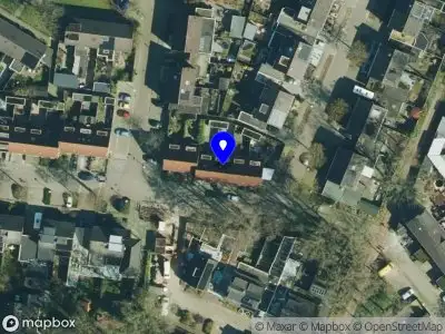AppointC Enschede