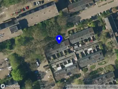 Nieuw bedrijf R. van Barneveld Holding B.V.