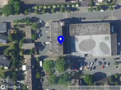 Femke Grijpma coaching & advies