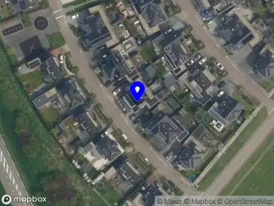 Adriaans Interim Solutions