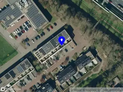 Kinwel Holding B.V. Arnhem