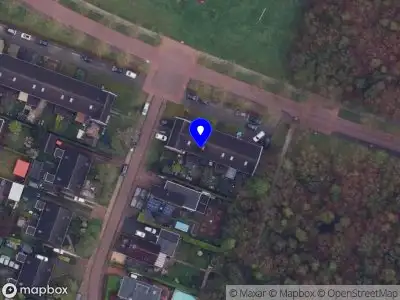 FMV Analytics Drachten