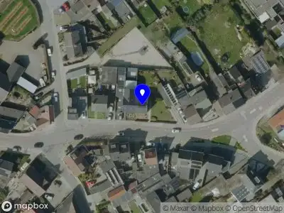 Delos Telehealth Solutions B.V. Munstergeleen