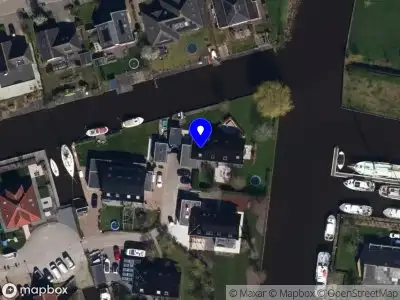 OHEKO B.V. Leeuwarden