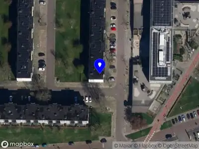 Nieuw bedrijf She Media