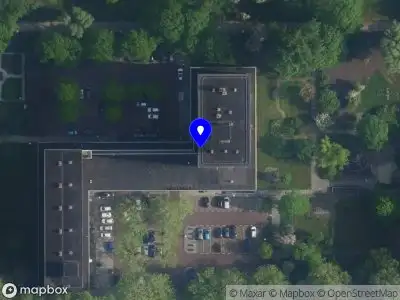 Augmented You AY Amsterdam