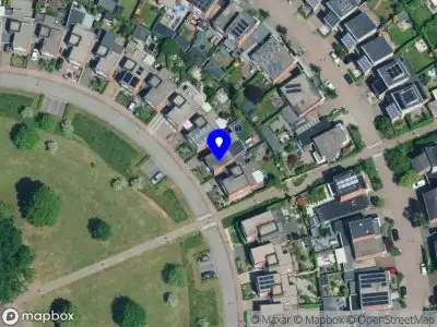 Hebbink Vastgoed Lochem