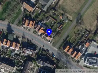ZennSationn Tech Middelburg