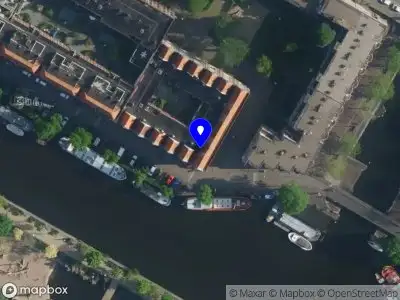 Jummm Amsterdam