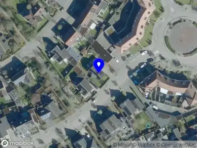 A en T Vastgoed Dick van Loon