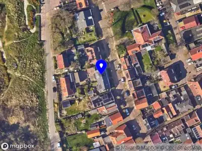 Nieuw bedrijf Dieder Kuo B.V.