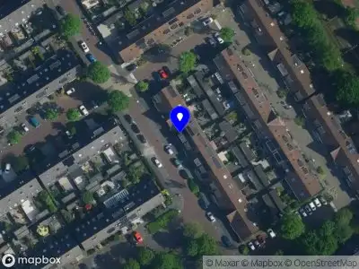 Allerzins Amstelveen