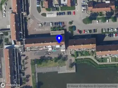 Mbkg B.V. Lelystad