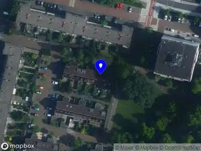 Van Hofwegen Ventures B.V. Amstelveen