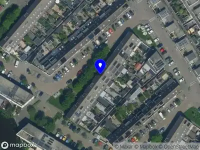 NextEcommerce Velserbroek