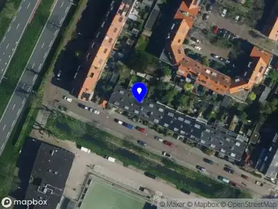 SJM Supports Services Haarlem