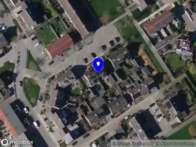 Pedicurepraktijk Oostburg