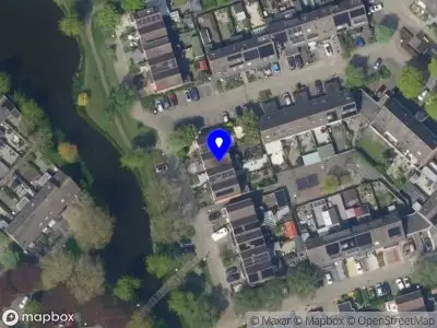 VraaghetFleur Mijdrecht
