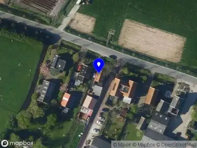 Absent Dienstverlening