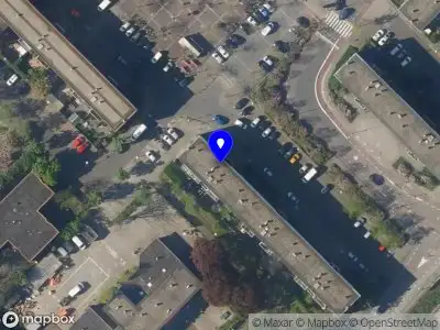 Social Care&Counseling Adam