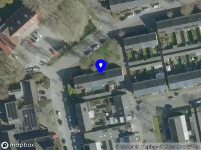 Nieuw bedrijf Josine Claasen Fotografie