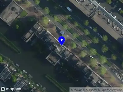 Soundbook Amsterdam