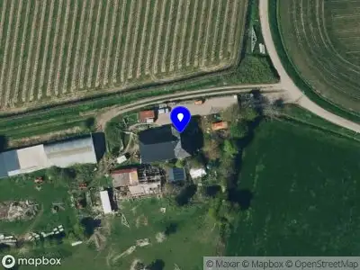 Coja Consultancy & Interim Management