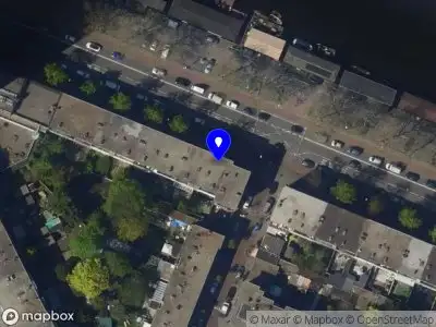 Nieuw bedrijf Mehmed Global