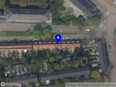 Kangi Klusbedrijf Rotterdam