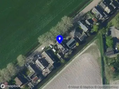 Nieuw bedrijf Liefdevol leven in kleur