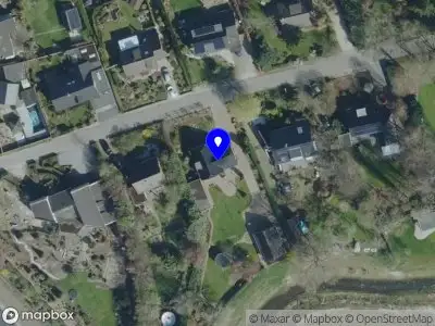 Nieuw bedrijf Hermers Leisure